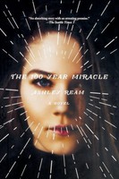 Ashley Ream | 100 Year Miracle | Taschenbuch | Englisch (2017)