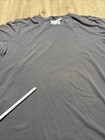 Foto 8 di 8