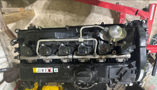 Bmw B58 Engine Parts - Valve Cover Injectors Coils Sensors Fuel Pump M340i M440i Bmw B58 Engine Parts - Valve Cover Injectors Coils Sensors Fuel Pump M340i M440i