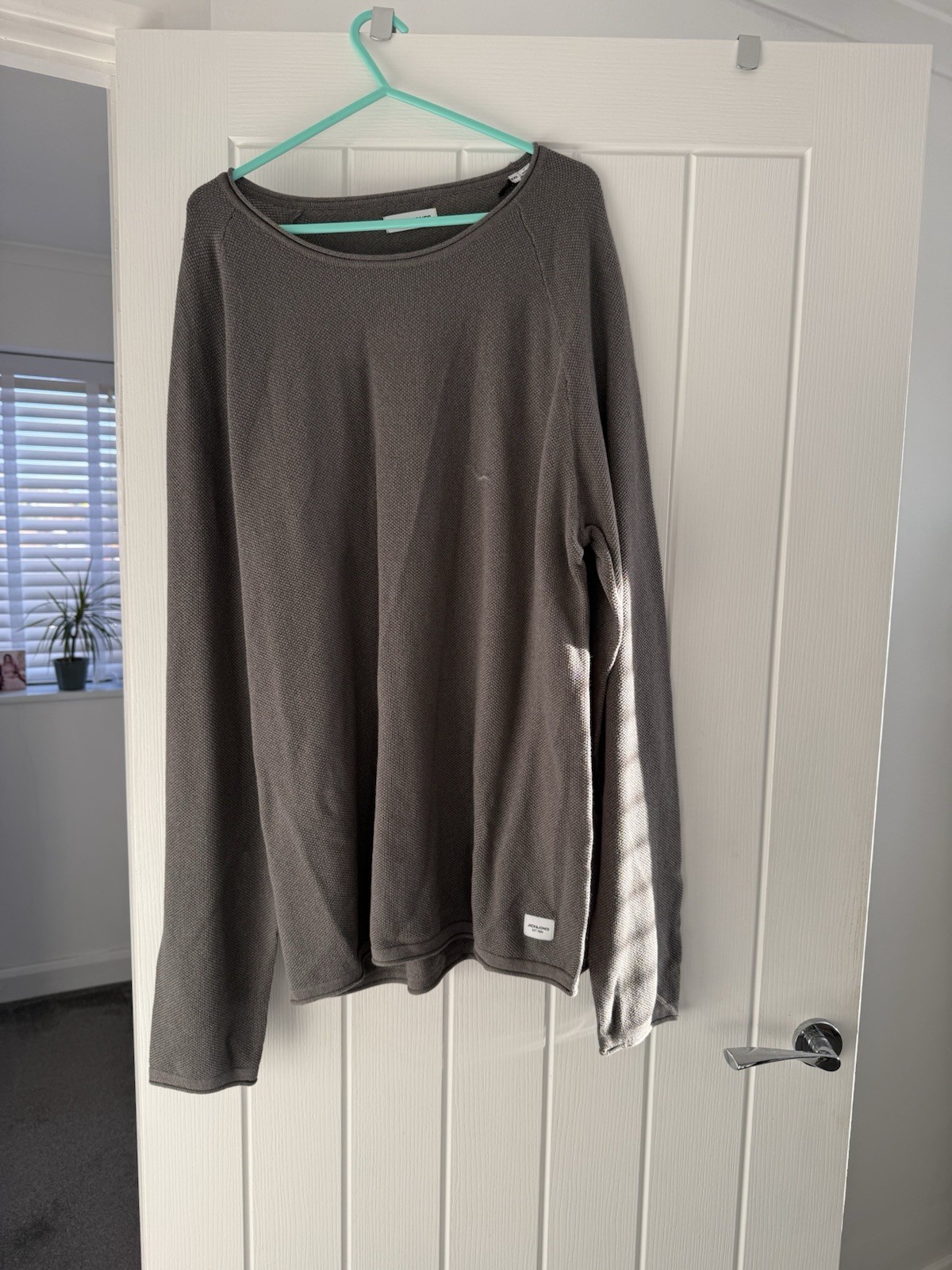 Jack and Jones Top XXL RRP £35