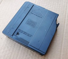 2005/13 LAND ROVER LR3 LR4 /RANGE ROVER SPORT CD DVD CHANGER MAGAZINE CARTRIDGE