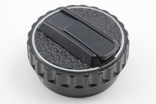 Mamiya Film Camera Parts for sale - eBay