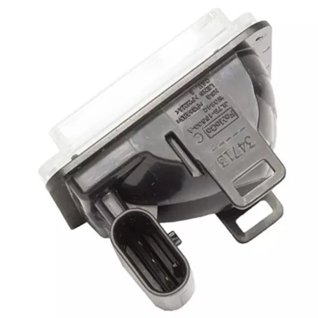 正品福特备用灯 JL7Z-15500-A — 第 3/4 张图片