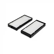 Filtre d'habitacle Hyundai TERRACAN