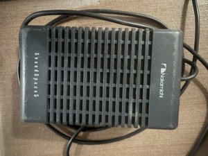 Nakamichi Soundspace 5 | eBay