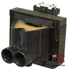 C-562 Coil Pack, 1 per 2 Cylinders
