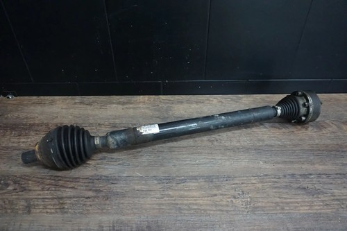 Antriebswelle Gelenkwelle rechts 1.4TSI Audi Seat Leon VW Passat 1K0407272QM