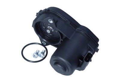 MAXGEAR 19-4520 Stellelement, Feststellbremse Bremssattel für MERCEDES-BENZ