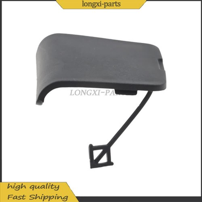 #ad Black Spare Tire Winch Cap for Ram 1500 DT Body Style 2019 2022 68299112AC $12.33