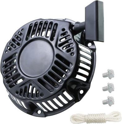 #ad Recoil Pull Start Assembly for Briggs Generator $34.18