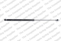 Gasfeder Koffer Laderaum Hinten FüR DS 3 / Crossback