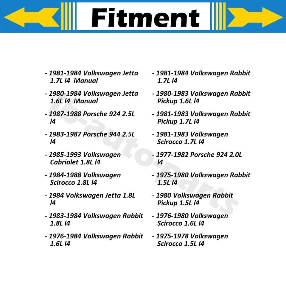 前外扎杆末端原装等级适用于保时捷 924 1977 1979 1980 — 第 2/4 张图片