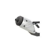 4274 MARMITTA LEOVINCE SP3-VESPA 50 ET2