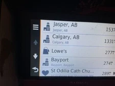 RUST BULLET - BlackShell - Gloss Black Rust Inhibitor Rust Preventive Coatin