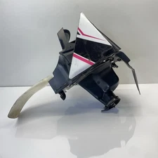 2004-2008 Honda CRF 250X CRF250X CRF 250 Airbox Air Box Intake OEM 17250-KSC-010