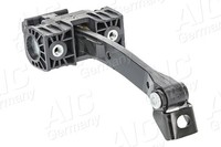 TüRfeststeller AIC 70218 FüR Audi A4 B8 8K2 Avant 8K5 Allroad 8KH Tfsi Quattro