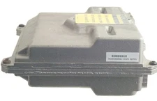 Powertrain Control Module for 1994-1995 Buick, Chevy, Olds, Pontiac Models