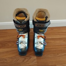 Salomon Slick Women