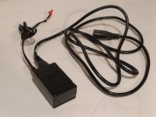 Extron 28-331-57LF Switching ITE Power Supply AC/DC Adapter 12VDC 0.5A