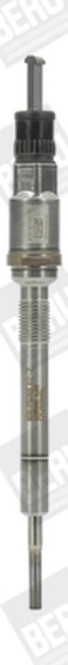 Borgwarner (Beru) GlüHkerze PSG PSG003 FüR Opel Corsa P10 S10 Astra Meriva S07-image