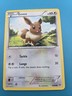 Eevee 63/98 XY Ancient Origins Common Regular Pokemon Card TCG Trading Card VG