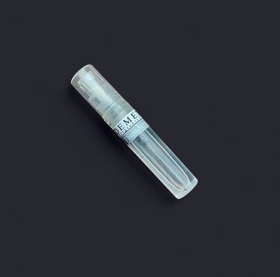 Demeter Fragrance Library Thunderstorm 2ml Fragrance Spray