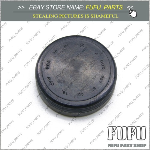 Rebuild Gasket Seals Kit For Mercedes-Benz C180 E250 M274 W205 W212 X253 R172 - Picture 4 of 6