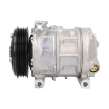 Klimakompressor DENSO DCP09064