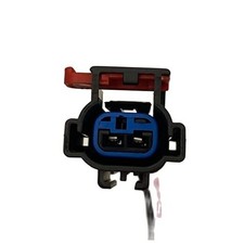 WMAutoPart Vapor Canister Purge Valve Connector Wiring Harnesses 5017117AA