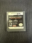 Spider-Man: Web of Shadows (Nintendo DS) Cartridge Only - Free Fast Shipping