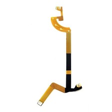 Flexible Cable Replacement Repair Parts For Canon EF 24-105MM F/4L IS USM