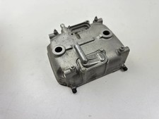 COPRI TESTATA ANTERIORE HONDA XL 125 VARADERO 2001-2006