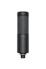 Beyerdynamic M90 Pro X True Condenser Microphone 