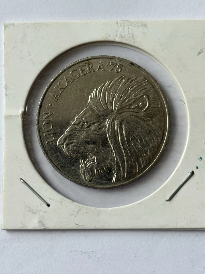 Various Old Tokens. - Image 2 of 4