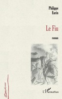 Philippe Eurin | LE FIU | Taschenbuch | FranzöSisch (2022) | 112 S.