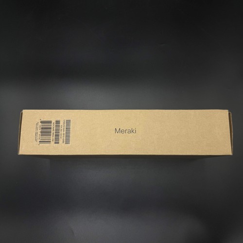 MERAKI MR44-HW MR44 WIFI 6 INDOOR AP - Picture 2 of 7