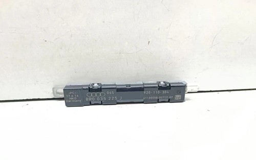 AUDI Q5 8R Antennenverstärker  8R0035225J 2.00 Diesel 2013 33656227
