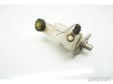 Maître-cylindre de frein Renault MEGANE