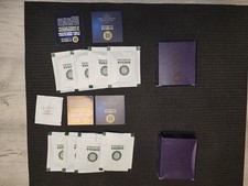 Henna Sheesha Ayuverda Nilini 80g Black Color Hair Dye No Ammoniak No Peroxide 