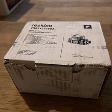 Brand New Honeywell VR8215S1503 24V Direct Ignition Gas Valve