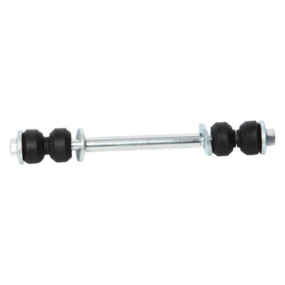 For GMC Savana 3500 03-05 iD Select CAD34100544 Front Stabilizer Bar Link Best