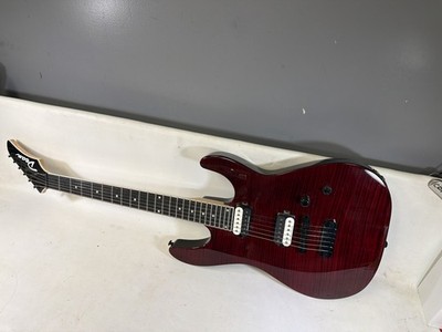 Dean MD24 Select Electric Guitar