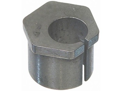 Front Alignment Caster Camber Bushing fits E350 Super Duty 67TJKYMT