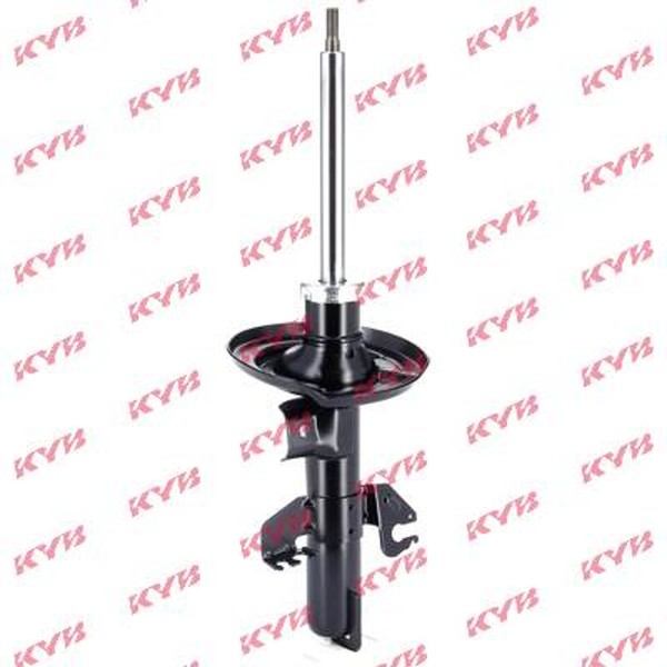 1X StoßDäMpfer Excel-G KYB 339850 FüR Alfa Giulietta 940FXA1A 940FXB1A Bifuel-image