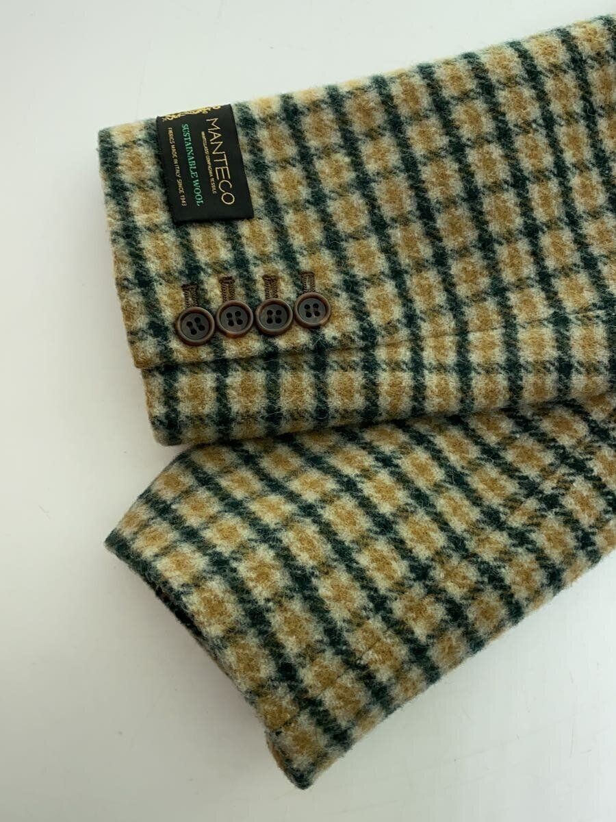 ALTRA B STONE OTHER COAT FREE LANA MULTICOLORE 01120630940