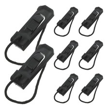  8 Pcs Séparateur De Planche Surf Clip D'aileron Clips Pour À Pagaie