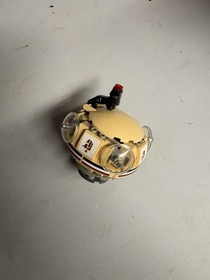 LEGO Star Wars Lot with Mos Eisley Cantina 75205 Incomplete Set 