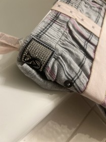 New Victoria Secret Pajama Set/Shorts