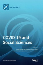 COVID-19 and Social Sciences | Buch | Englisc...