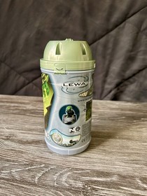 LEGO TECHNIC BIONICLE Toa Mata Complete Set Pohatu Onua Gali Tahu Lewa Kopaka 